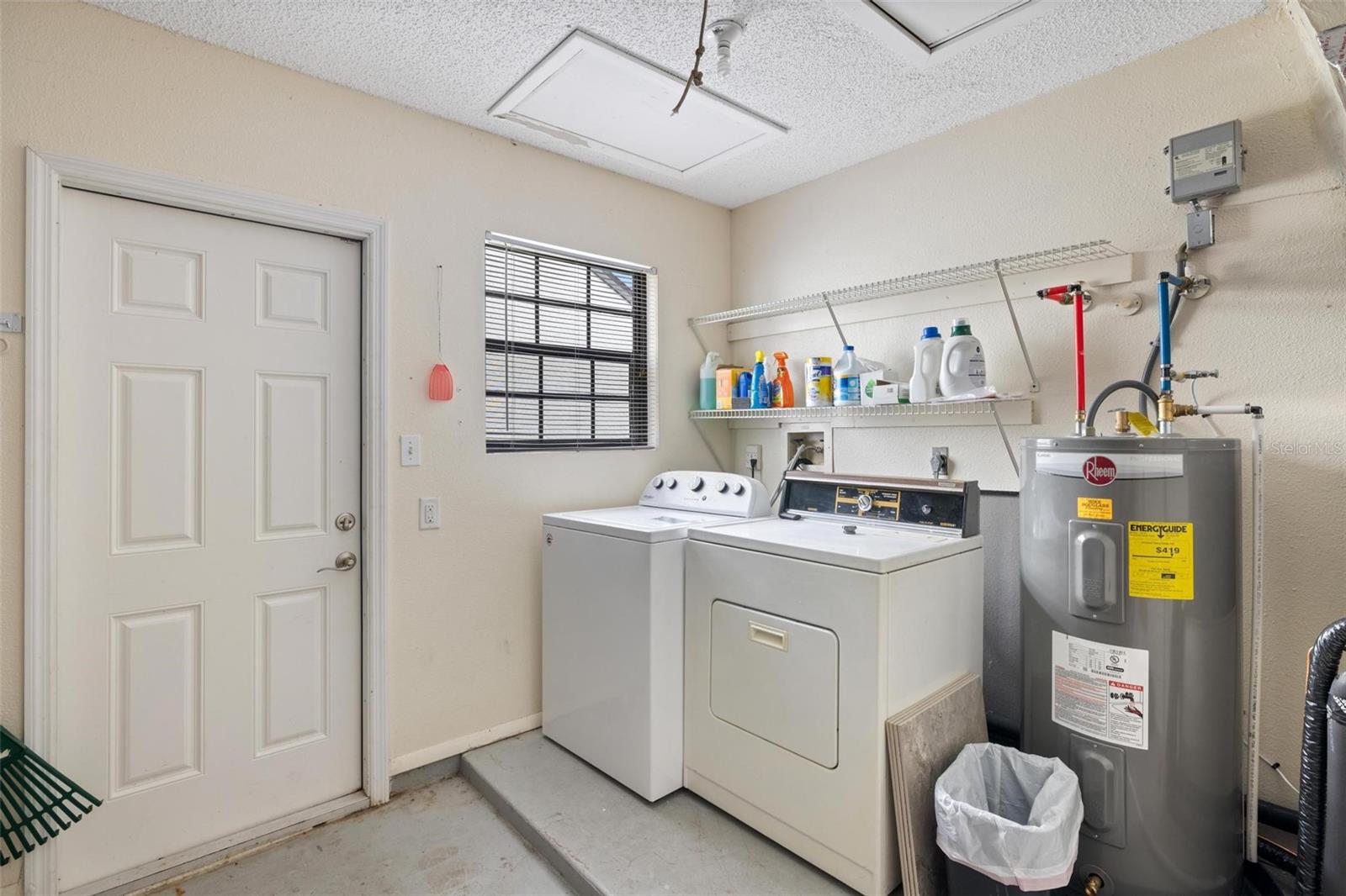 1148 CORKTREE CIR, PORT CHARLOTTE, FL, 33952