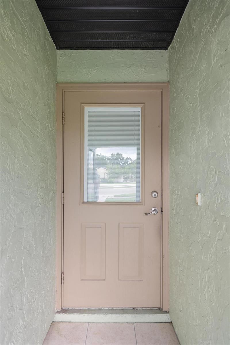 1148 CORKTREE CIR, PORT CHARLOTTE, FL, 33952