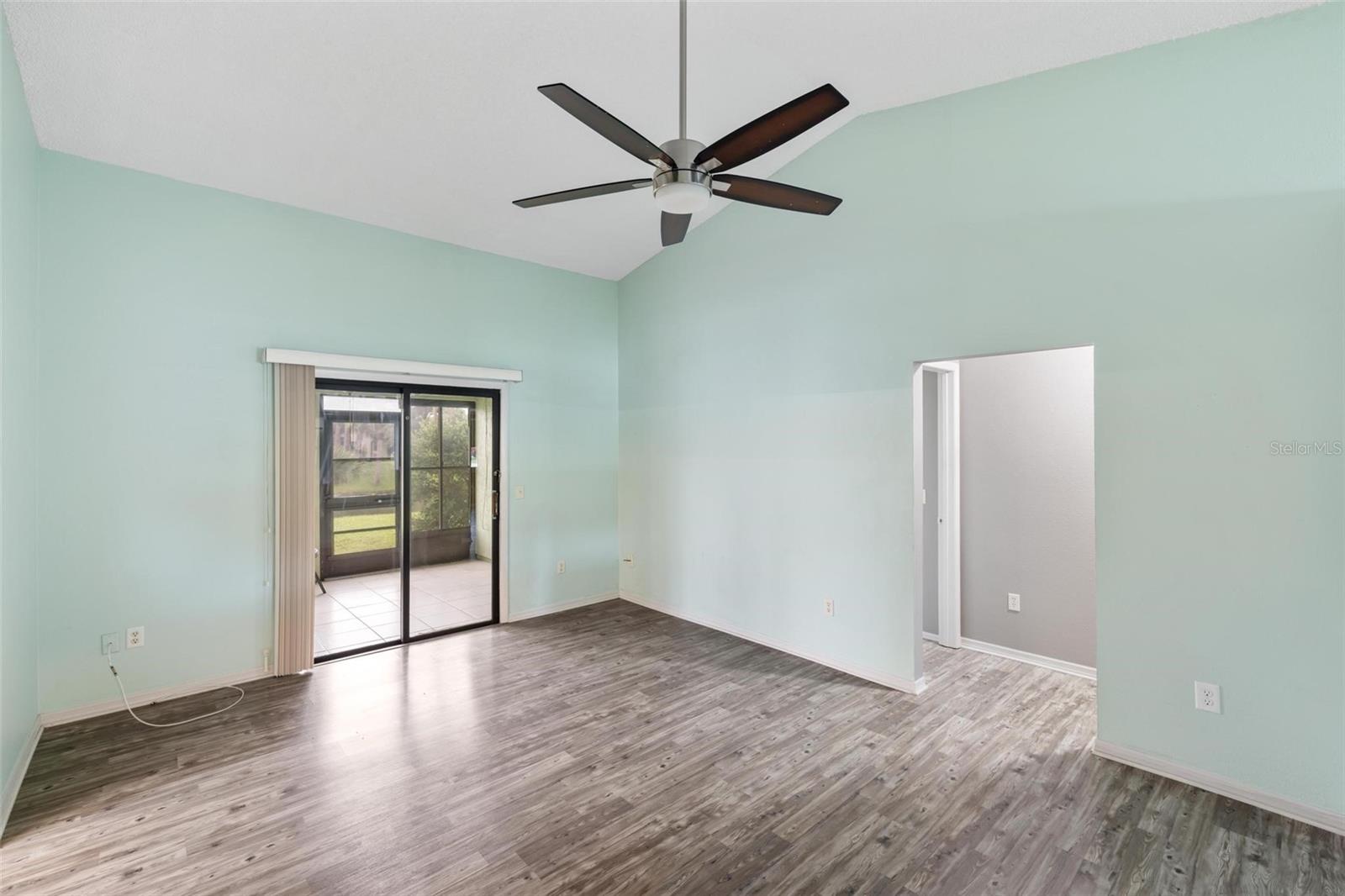 1148 CORKTREE CIR, PORT CHARLOTTE, FL, 33952