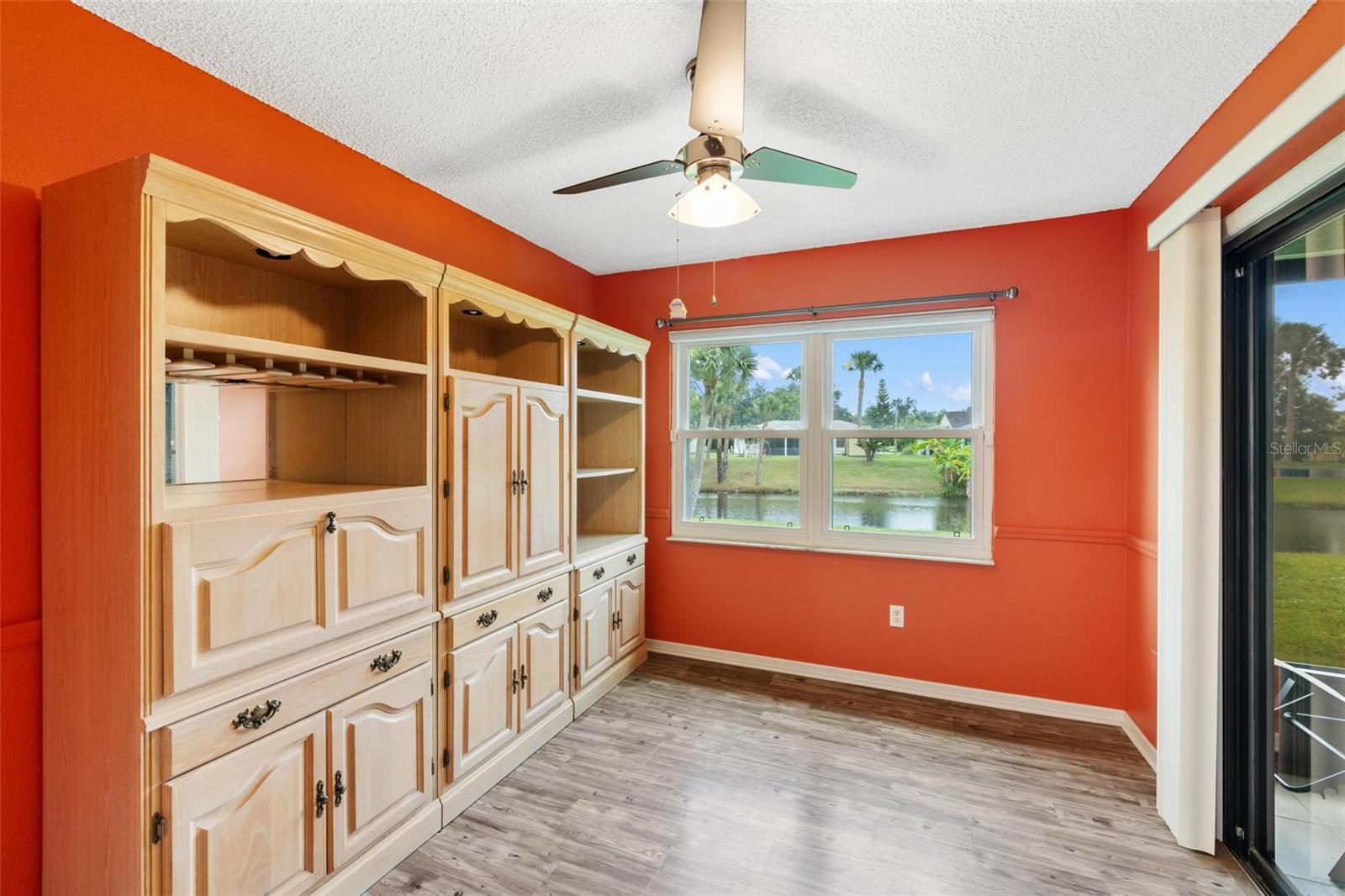 1148 CORKTREE CIR, PORT CHARLOTTE, FL, 33952