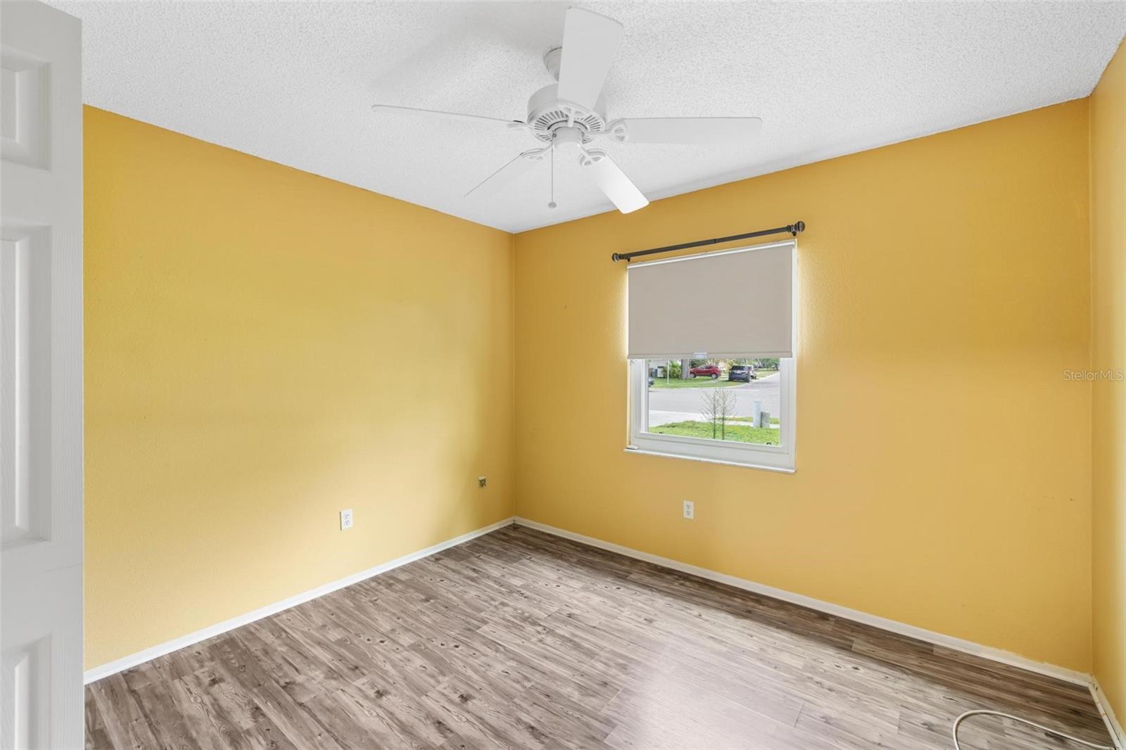 1148 CORKTREE CIR, PORT CHARLOTTE, FL, 33952