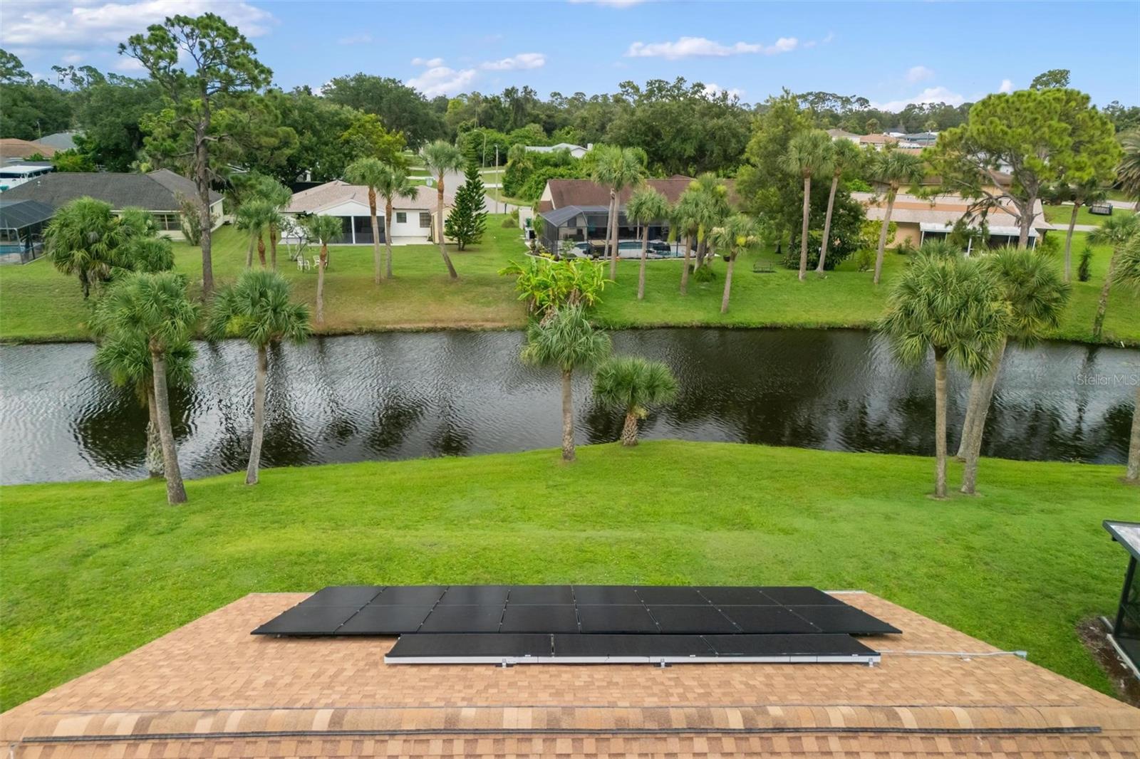 1148 CORKTREE CIR, PORT CHARLOTTE, FL, 33952