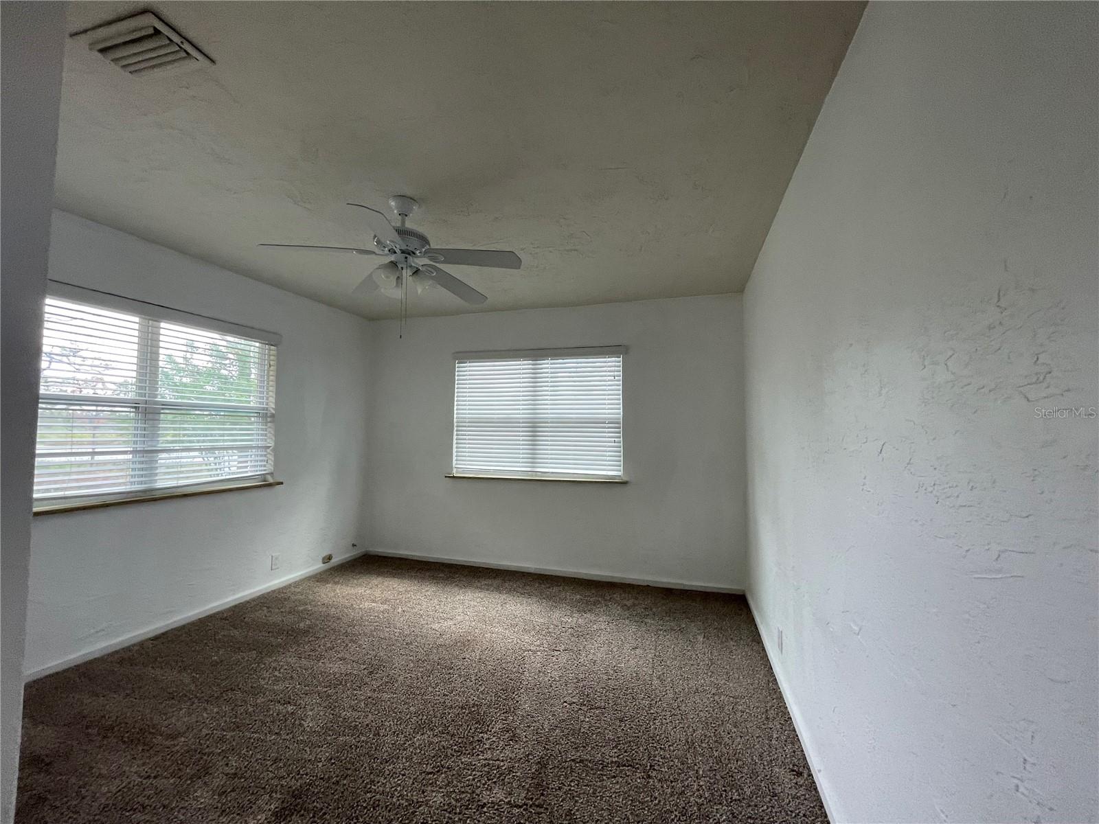 384 TERRY LN, LAKE MARY, FL, 32746