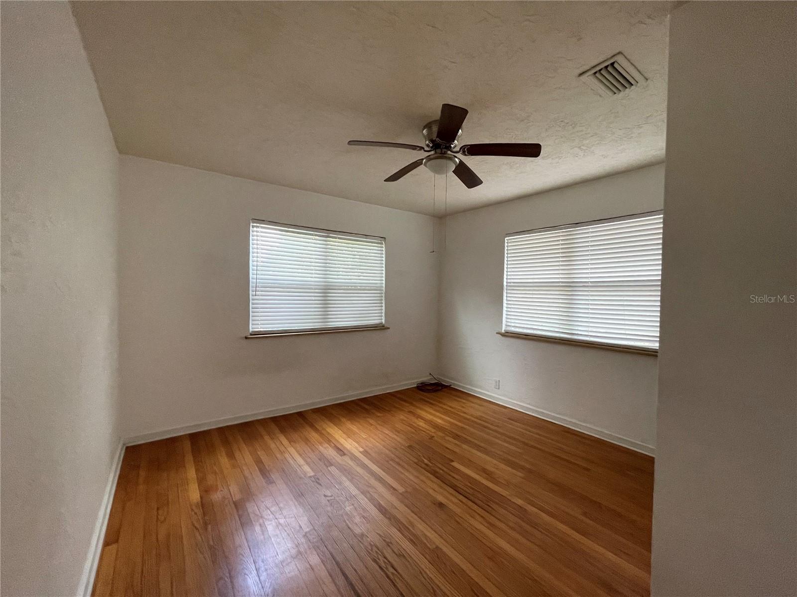 384 TERRY LN, LAKE MARY, FL, 32746