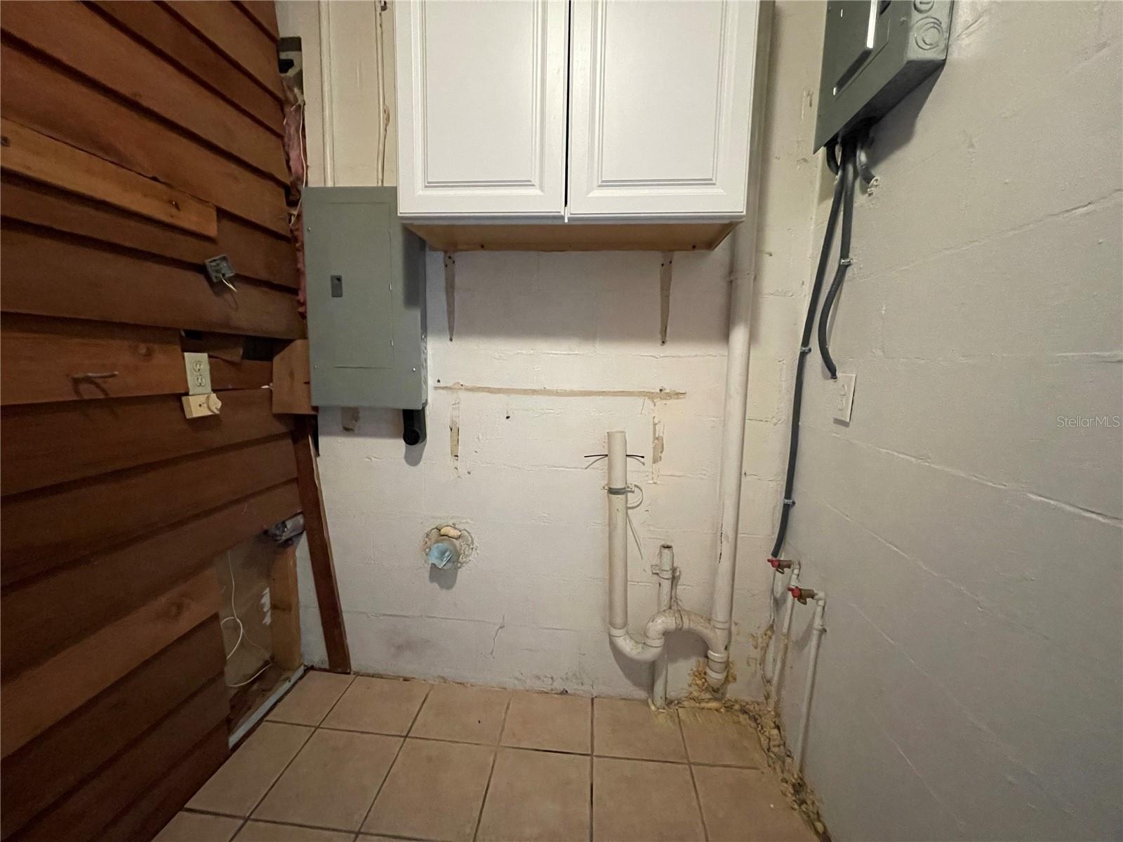 384 TERRY LN, LAKE MARY, FL, 32746