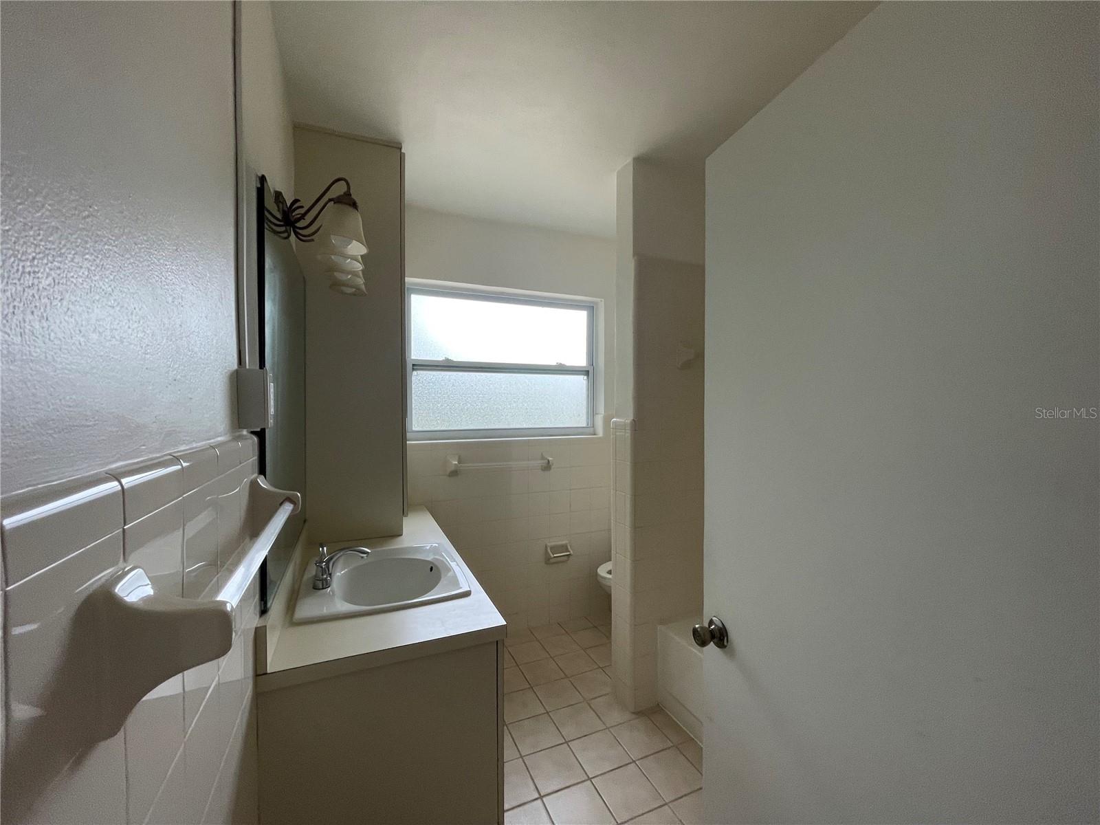 384 TERRY LN, LAKE MARY, FL, 32746