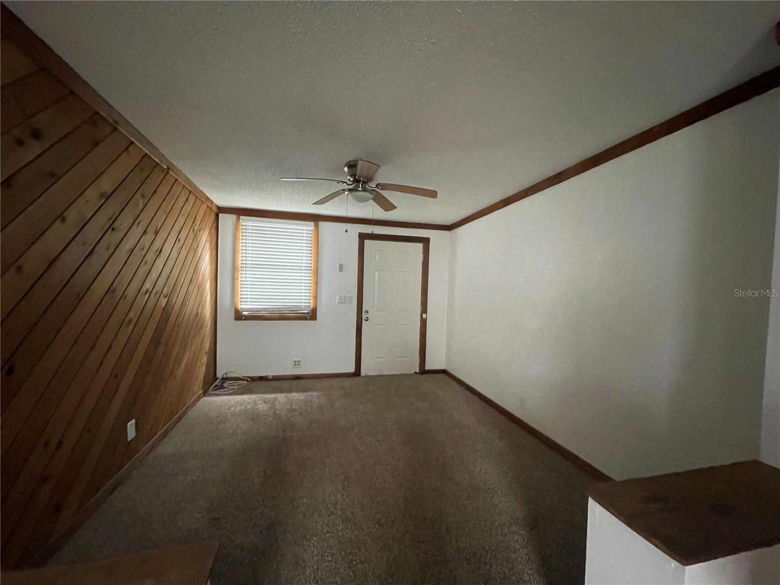 384 TERRY LN, LAKE MARY, FL, 32746