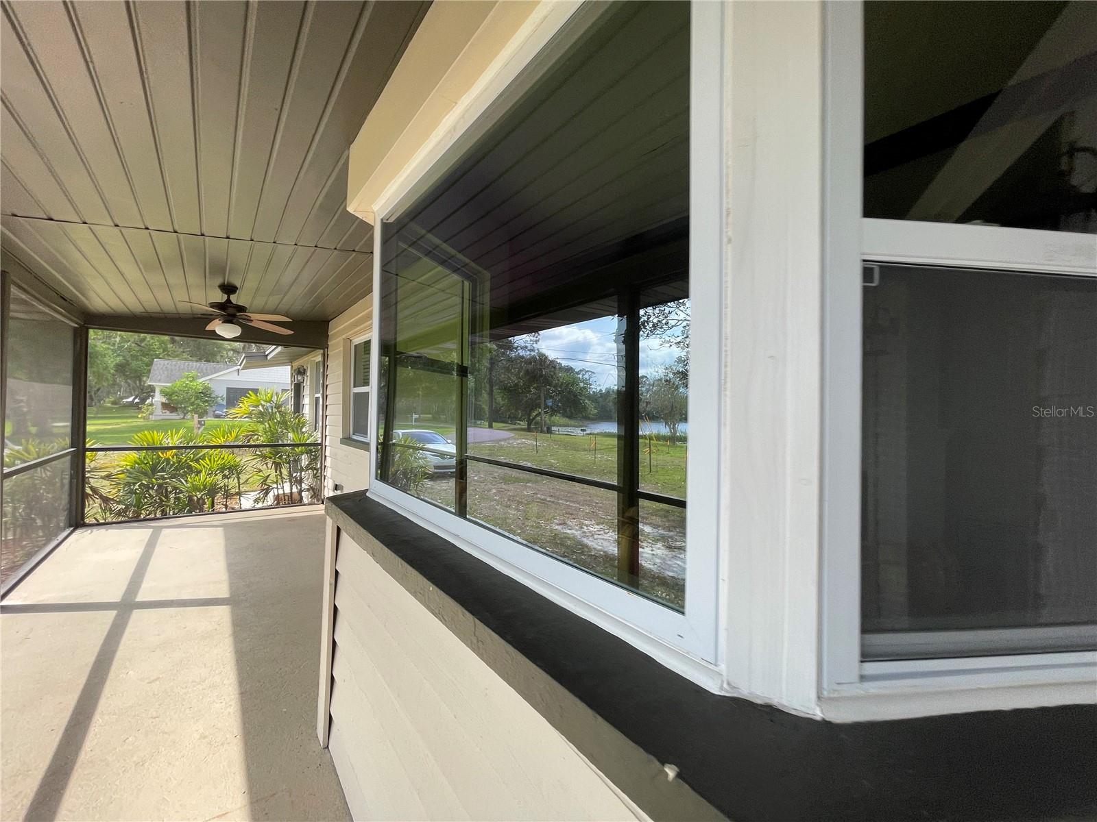 384 TERRY LN, LAKE MARY, FL, 32746