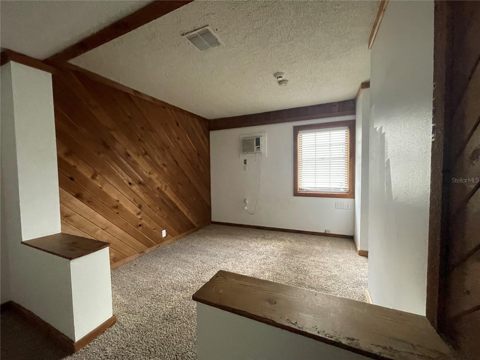 384 TERRY LN, LAKE MARY, FL, 32746