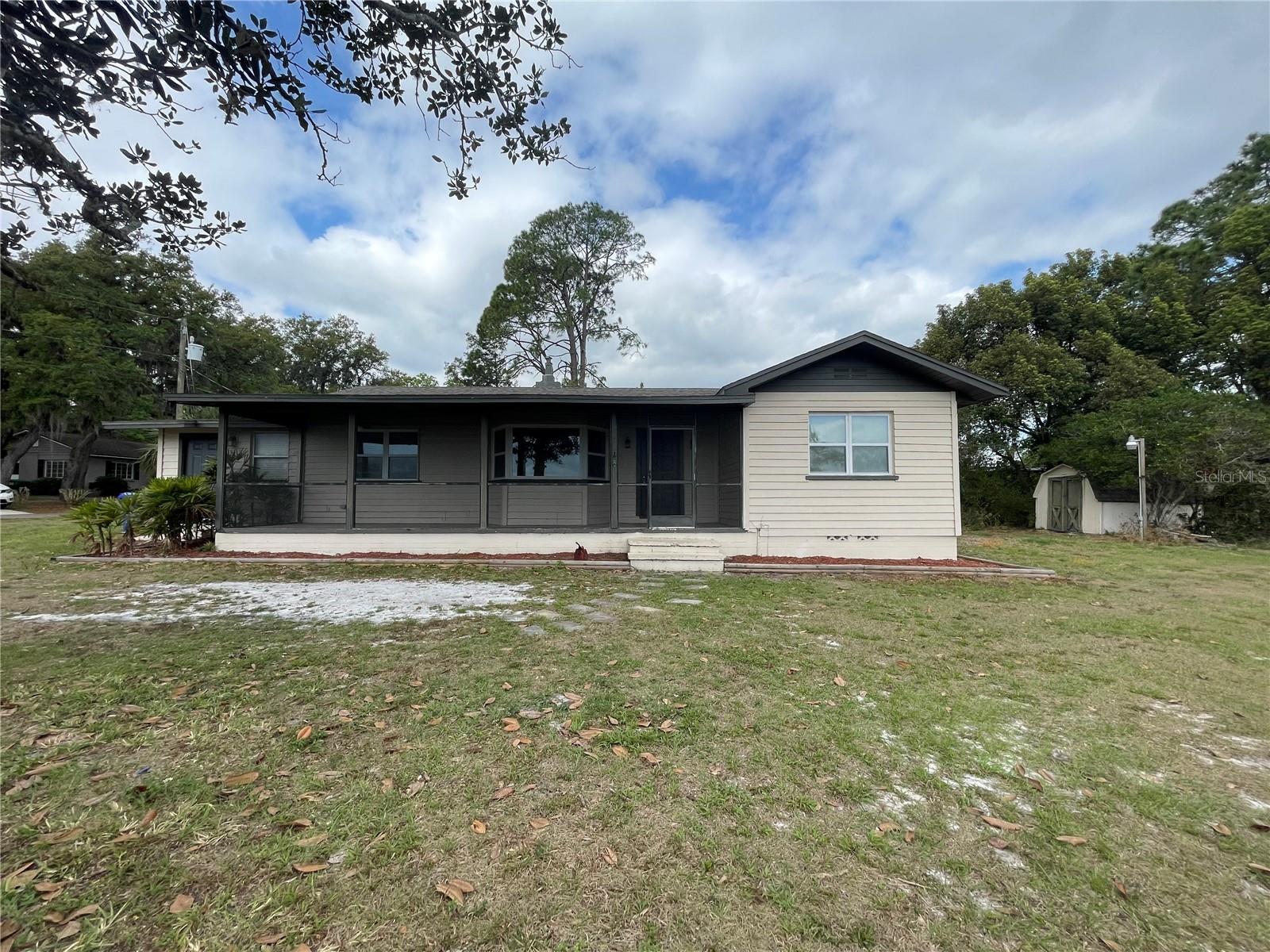 384 TERRY LN, LAKE MARY, FL, 32746