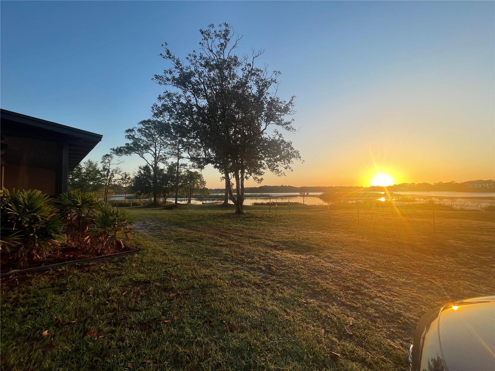 384 TERRY LN, LAKE MARY, FL, 32746