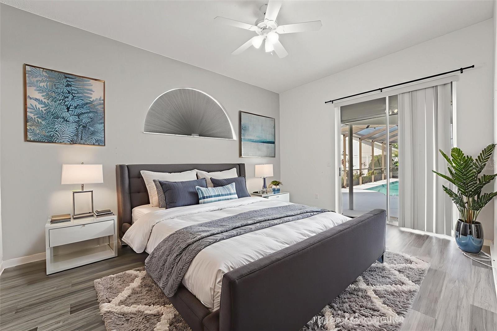 8704 MIDDLE CROSS PL, TAMPA, FL, 33635