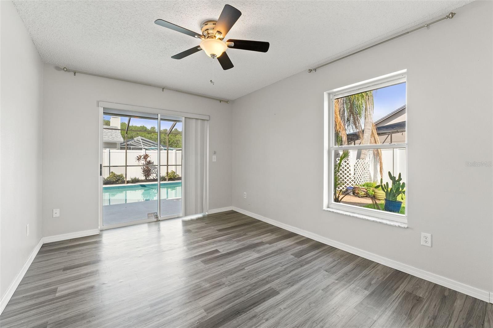 8704 MIDDLE CROSS PL, TAMPA, FL, 33635