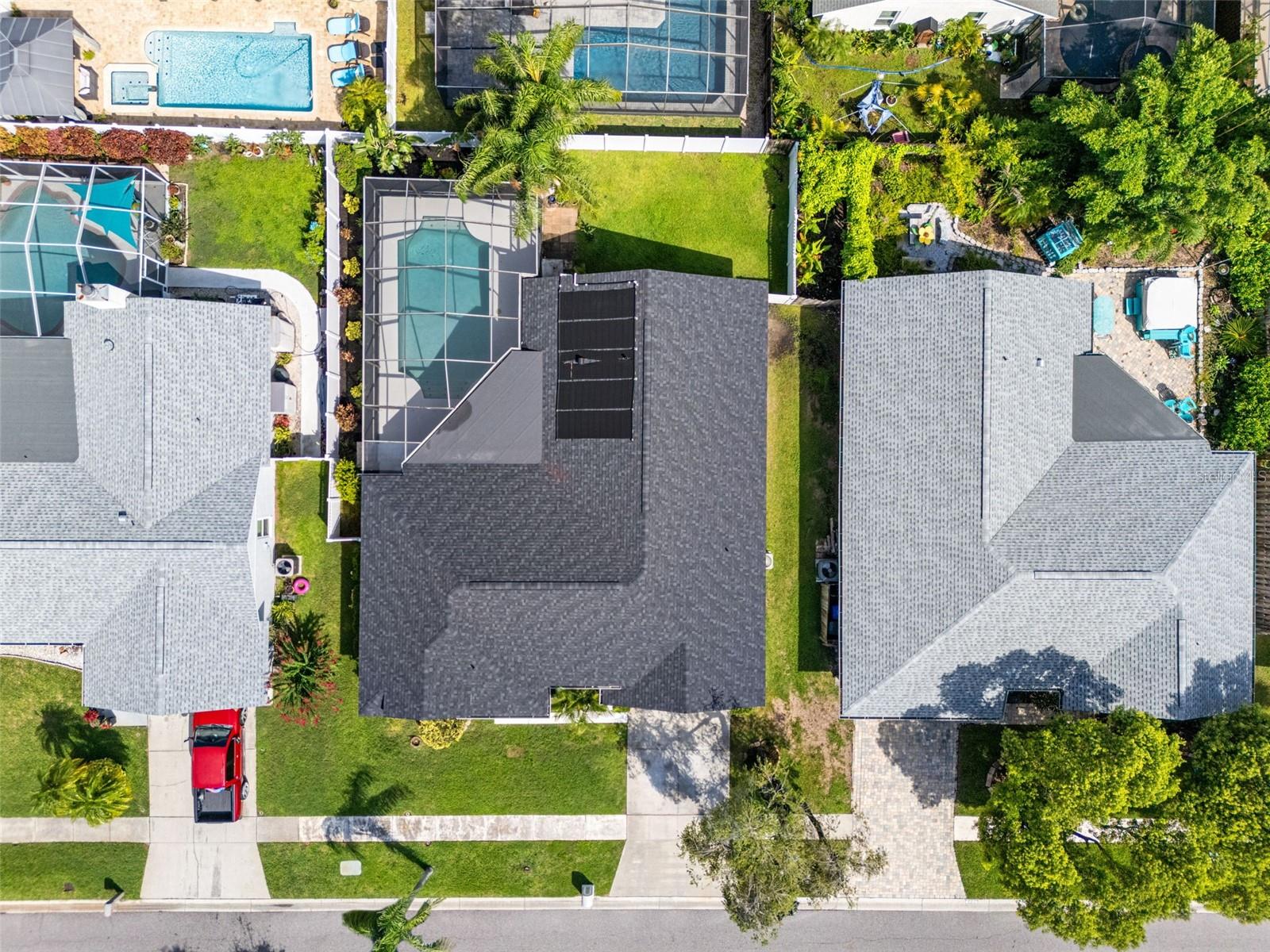 8704 MIDDLE CROSS PL, TAMPA, FL, 33635