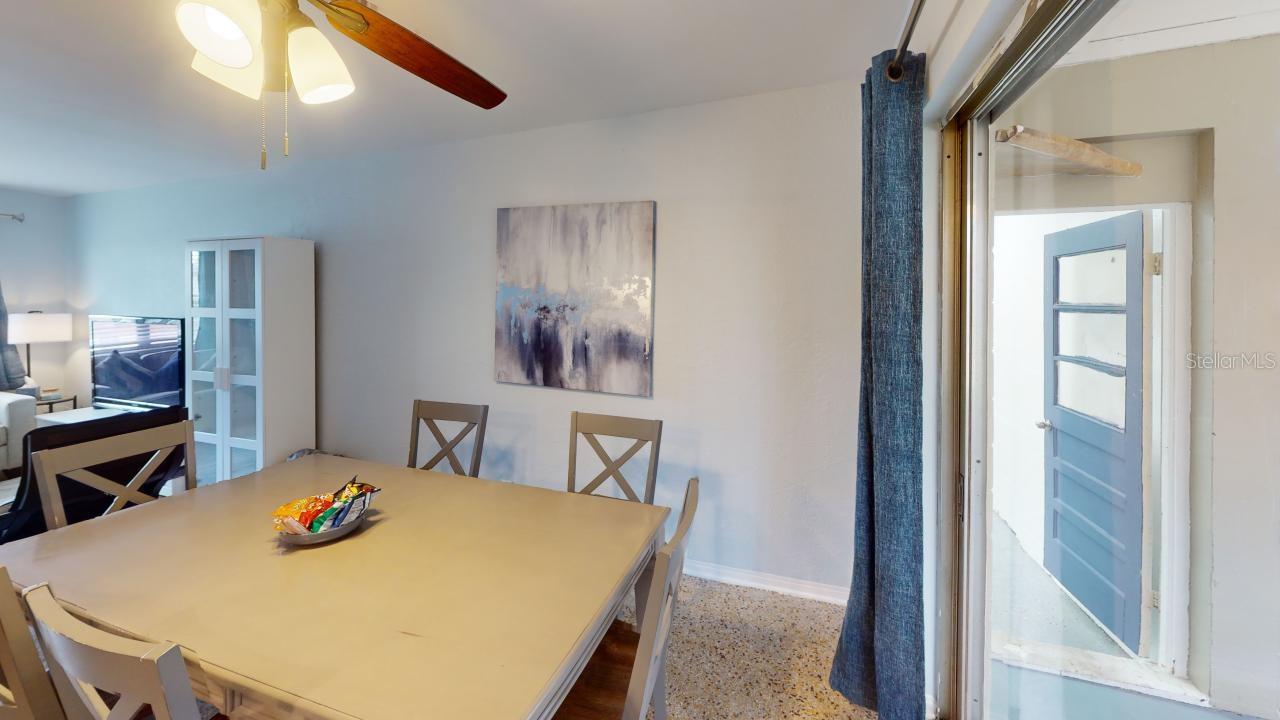 O6325031 Property Photo