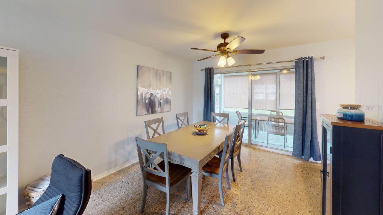O6325031 Property Photo