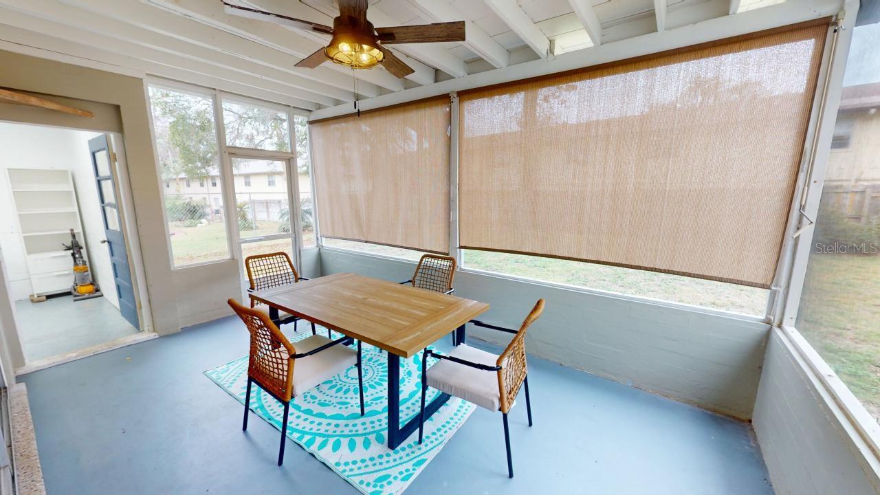 O6325031 Property Photo