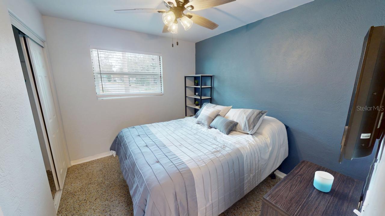 O6325031 Property Photo