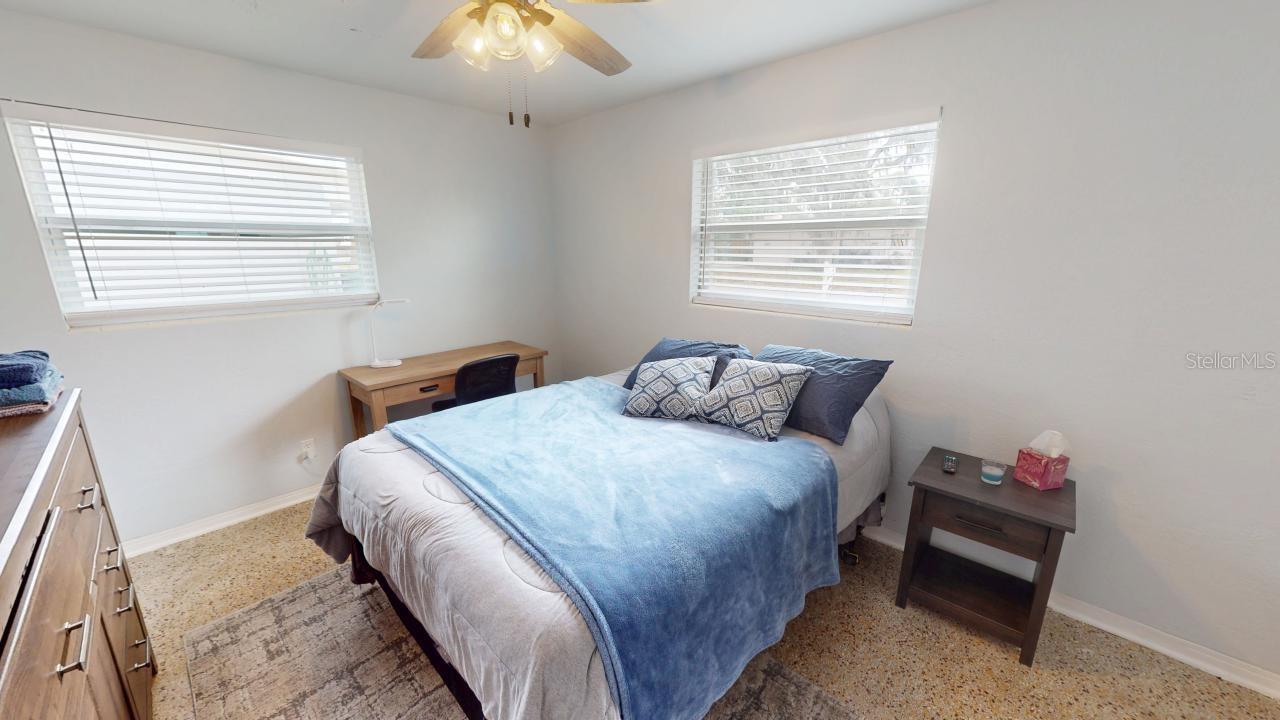 O6325031 Property Photo