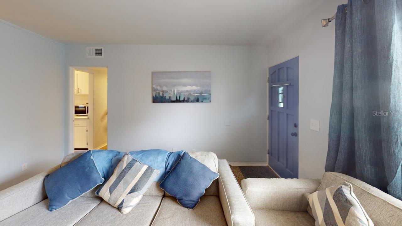 O6325031 Property Photo