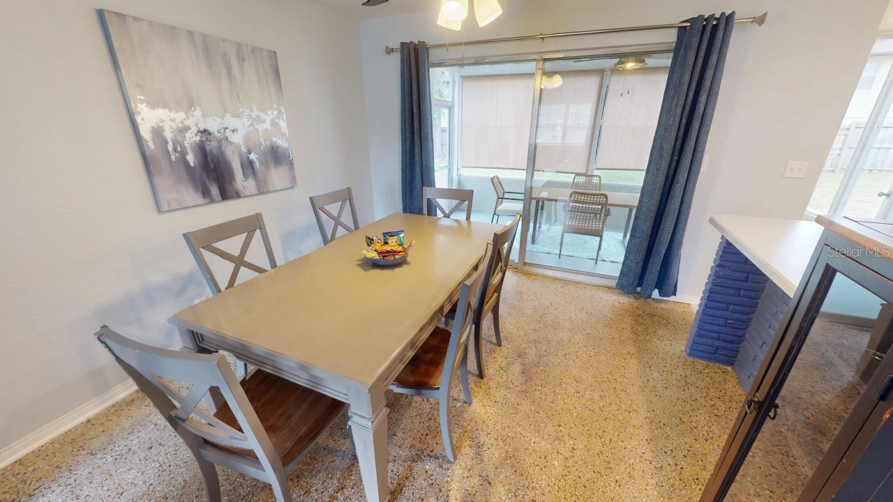 O6325031 Property Photo