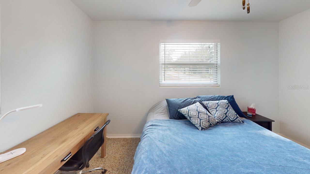 O6325031 Property Photo