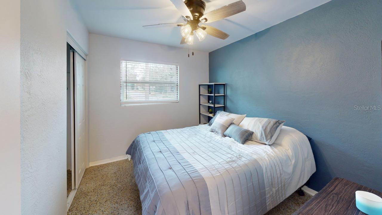 O6325031 Property Photo
