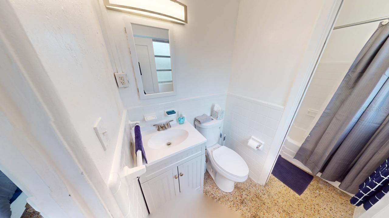O6325031 Property Photo