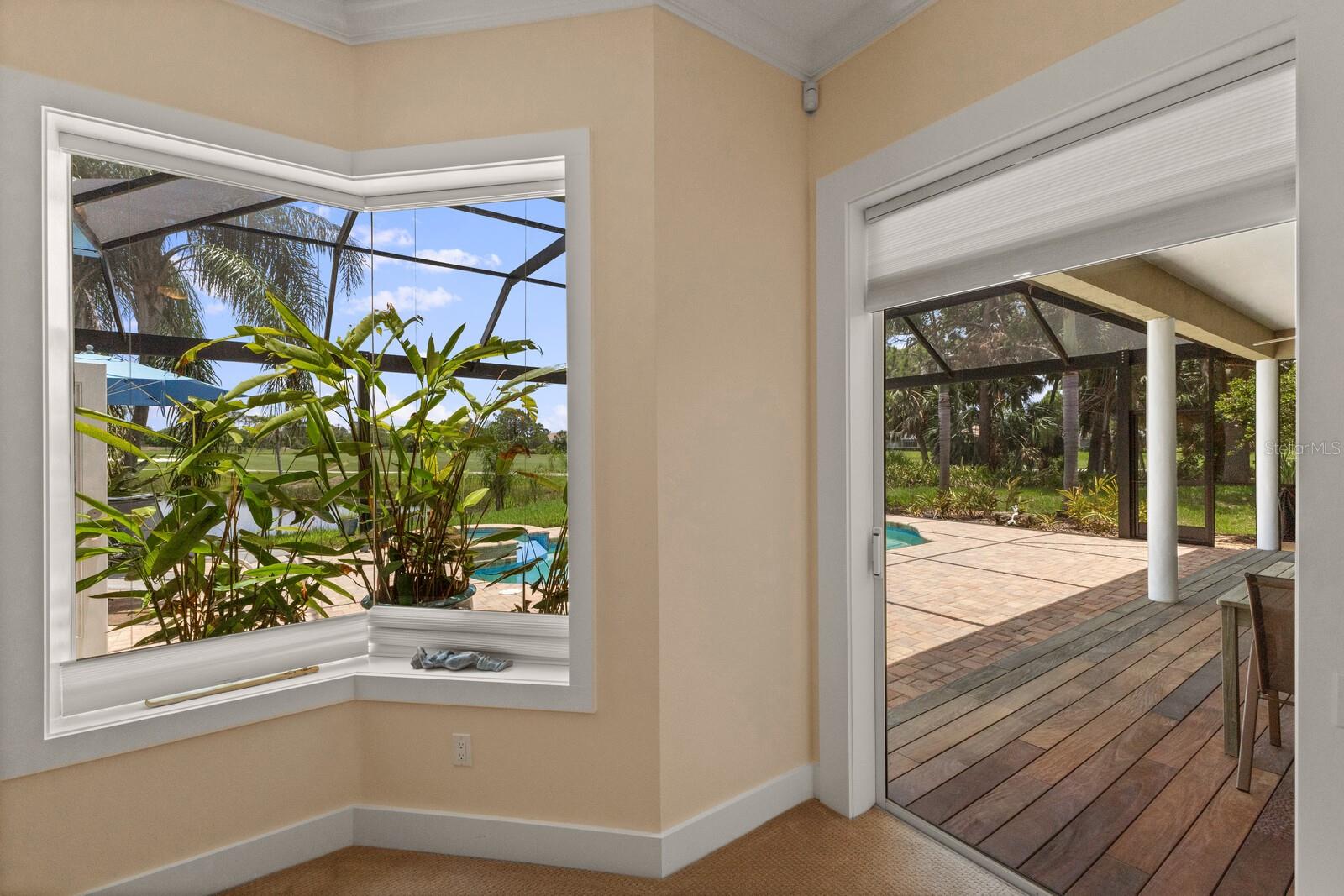 A4658215 Property Photo
