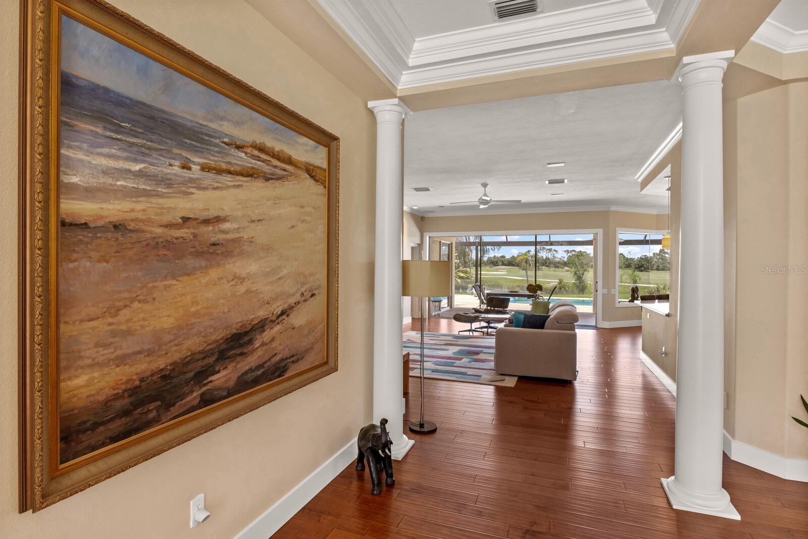 A4658215 Property Photo