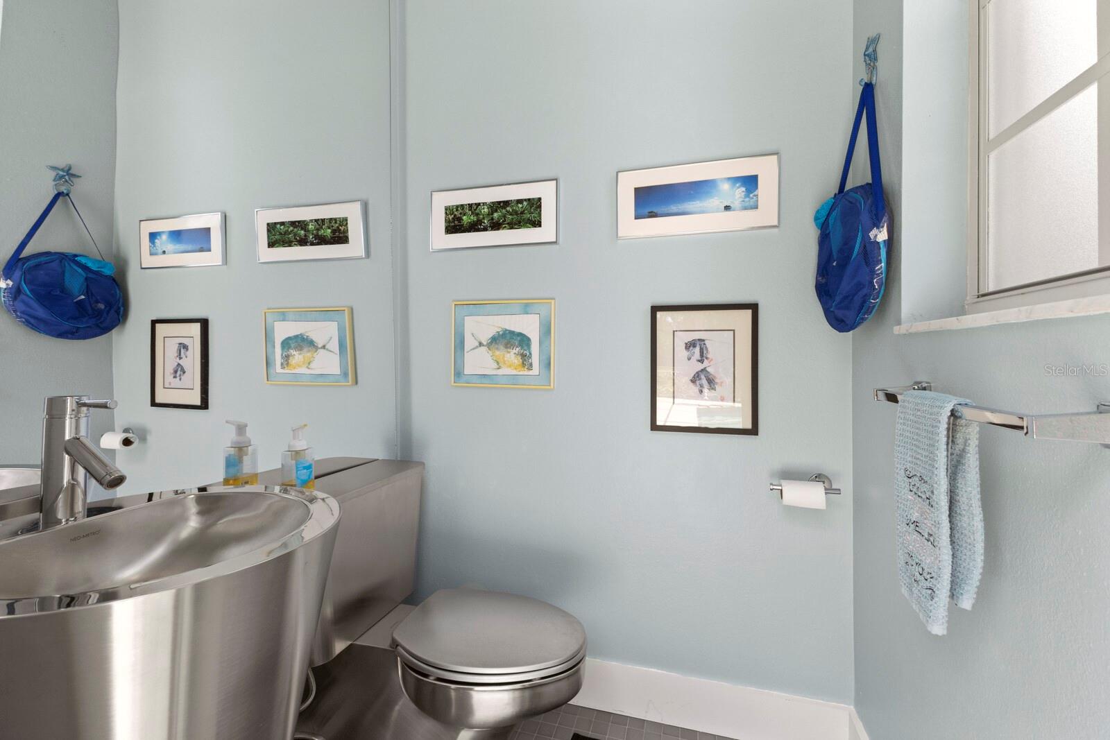 A4658215 Property Photo