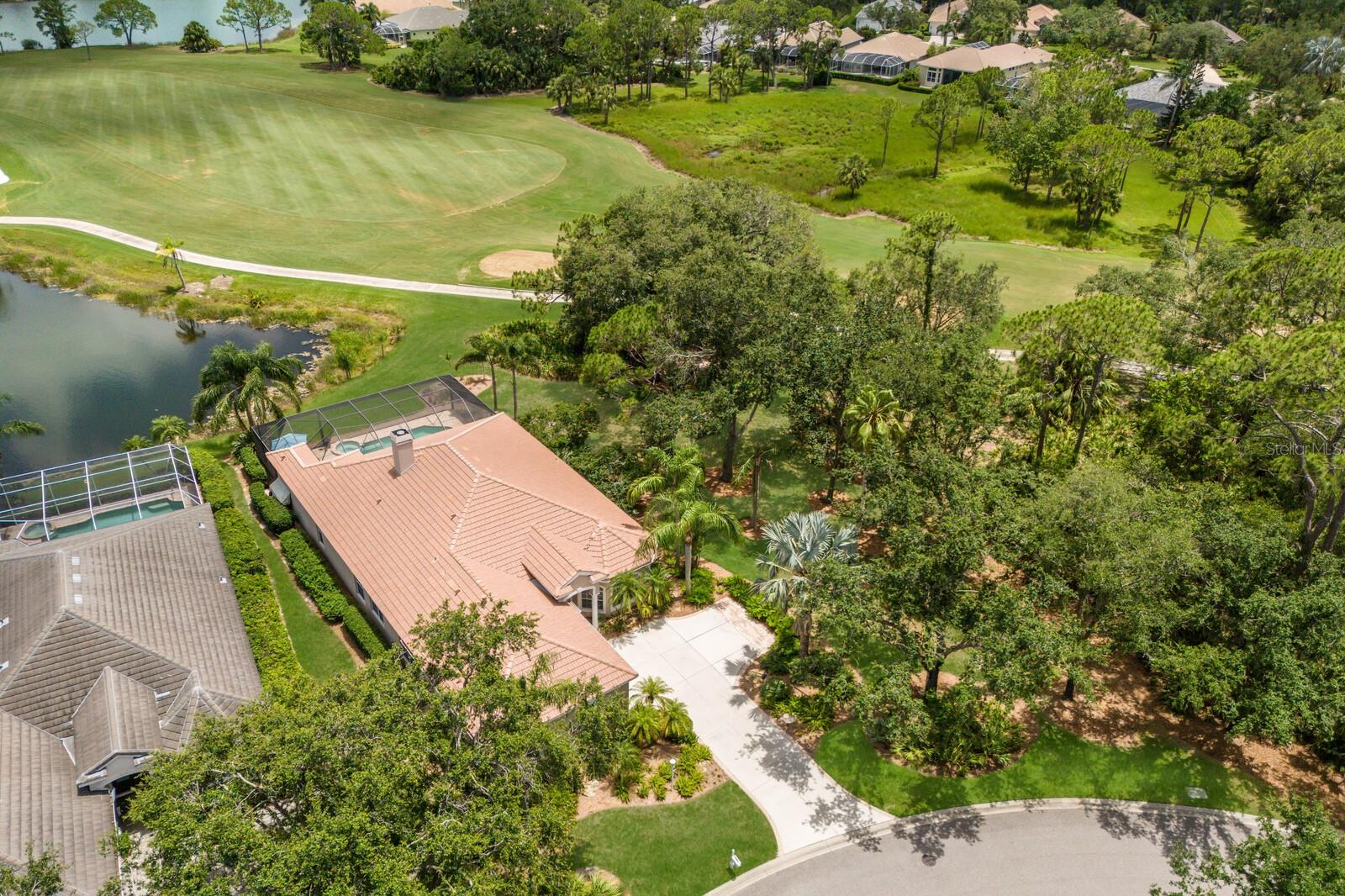 A4658215 Property Photo