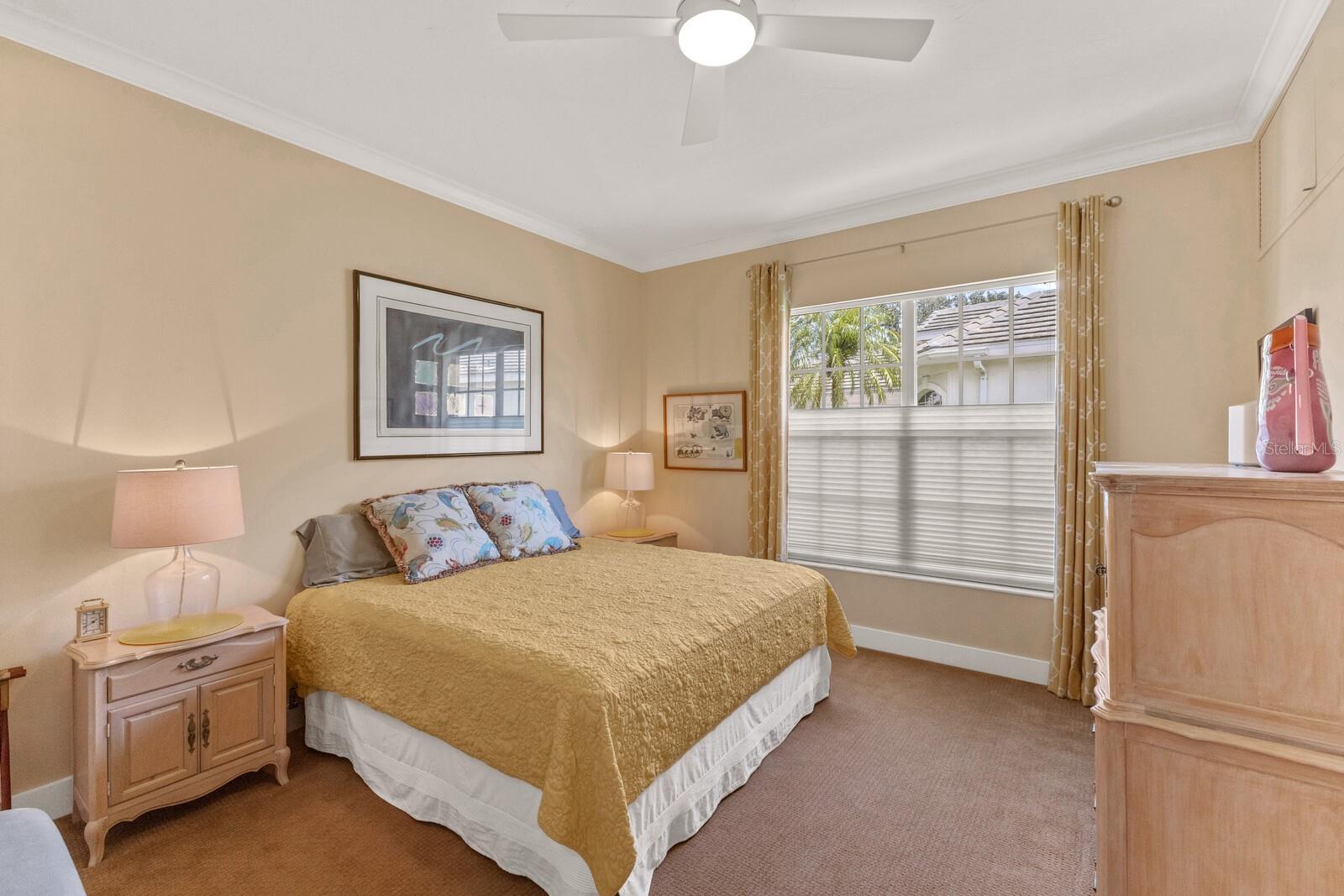 A4658215 Property Photo