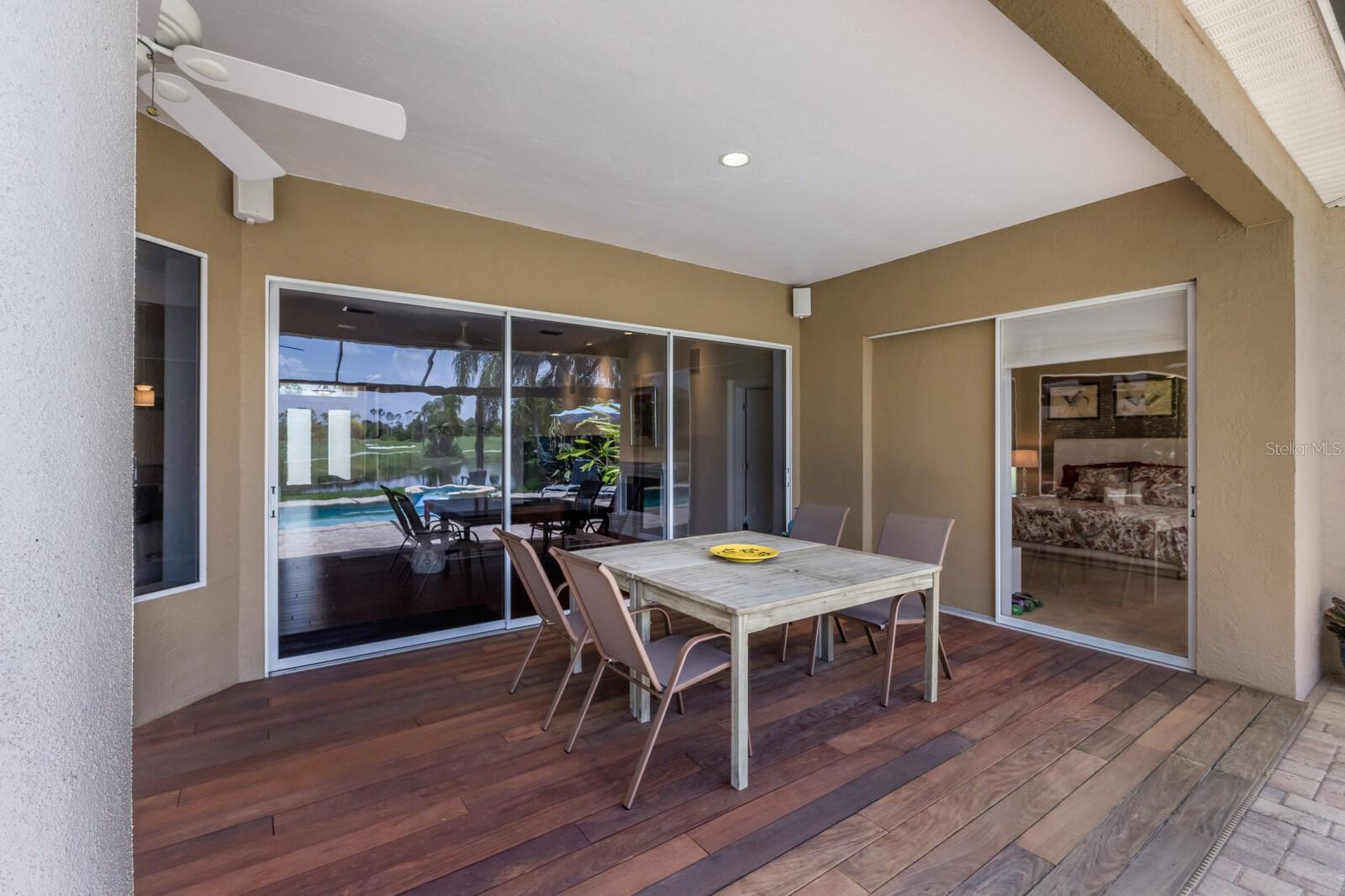 A4658215 Property Photo