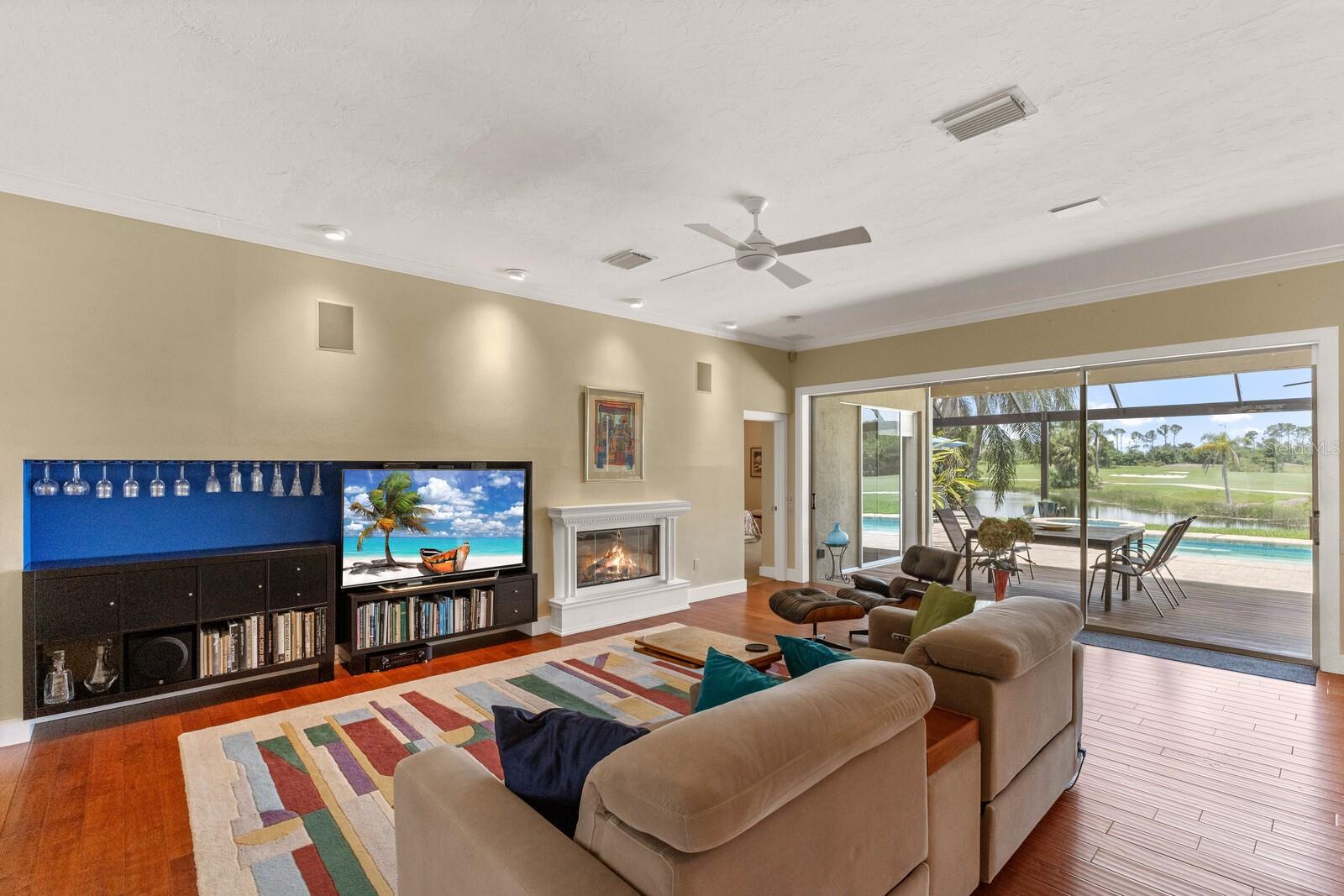 A4658215 Property Photo