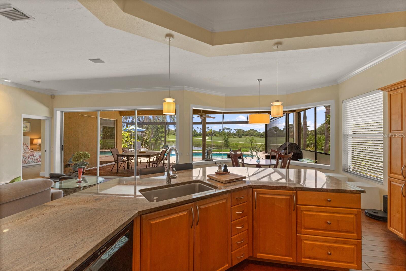 A4658215 Property Photo