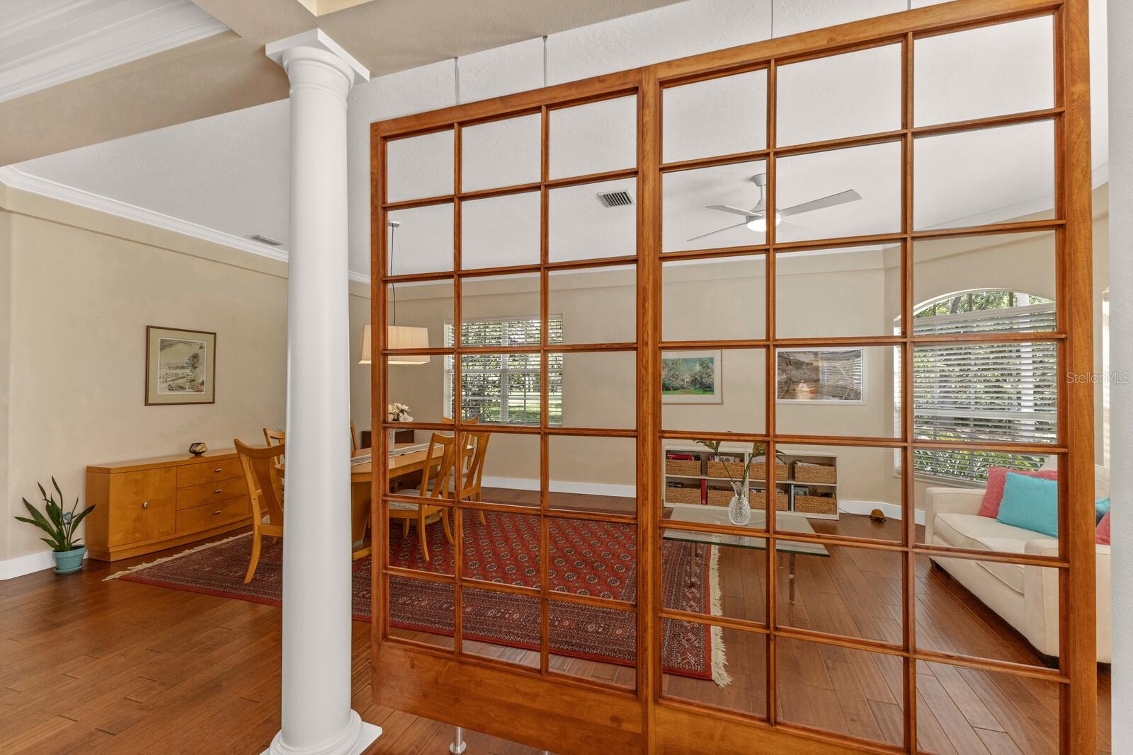A4658215 Property Photo