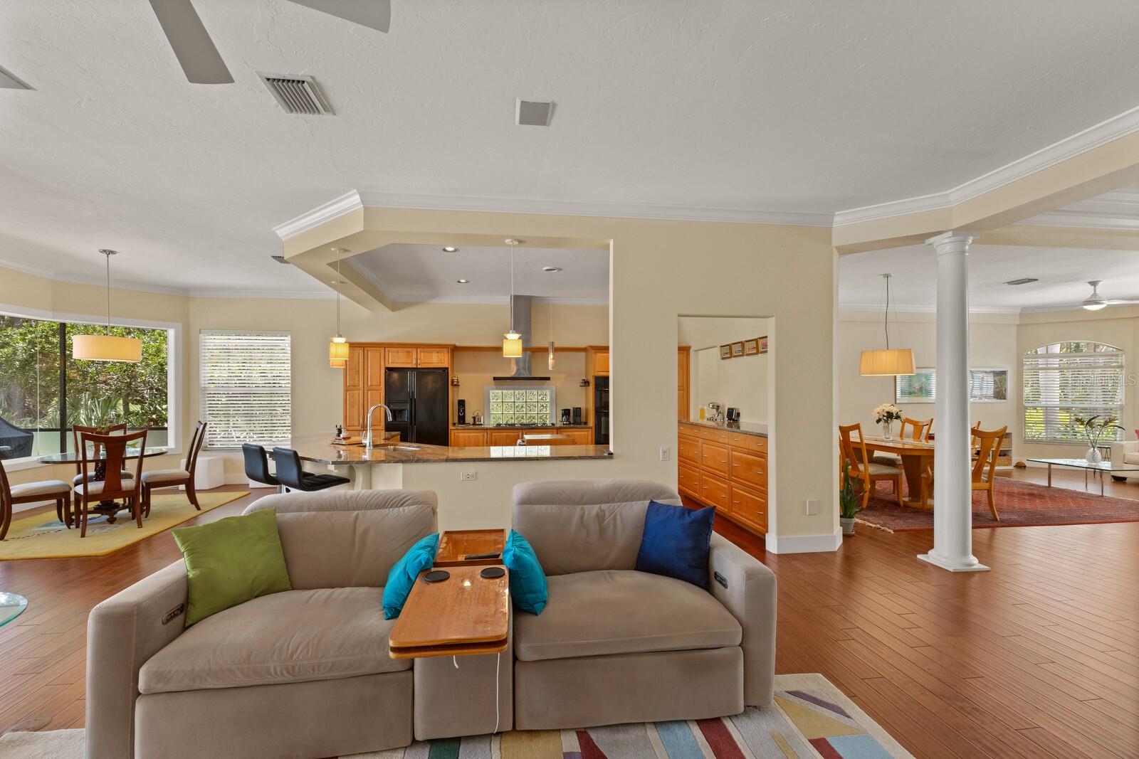 A4658215 Property Photo