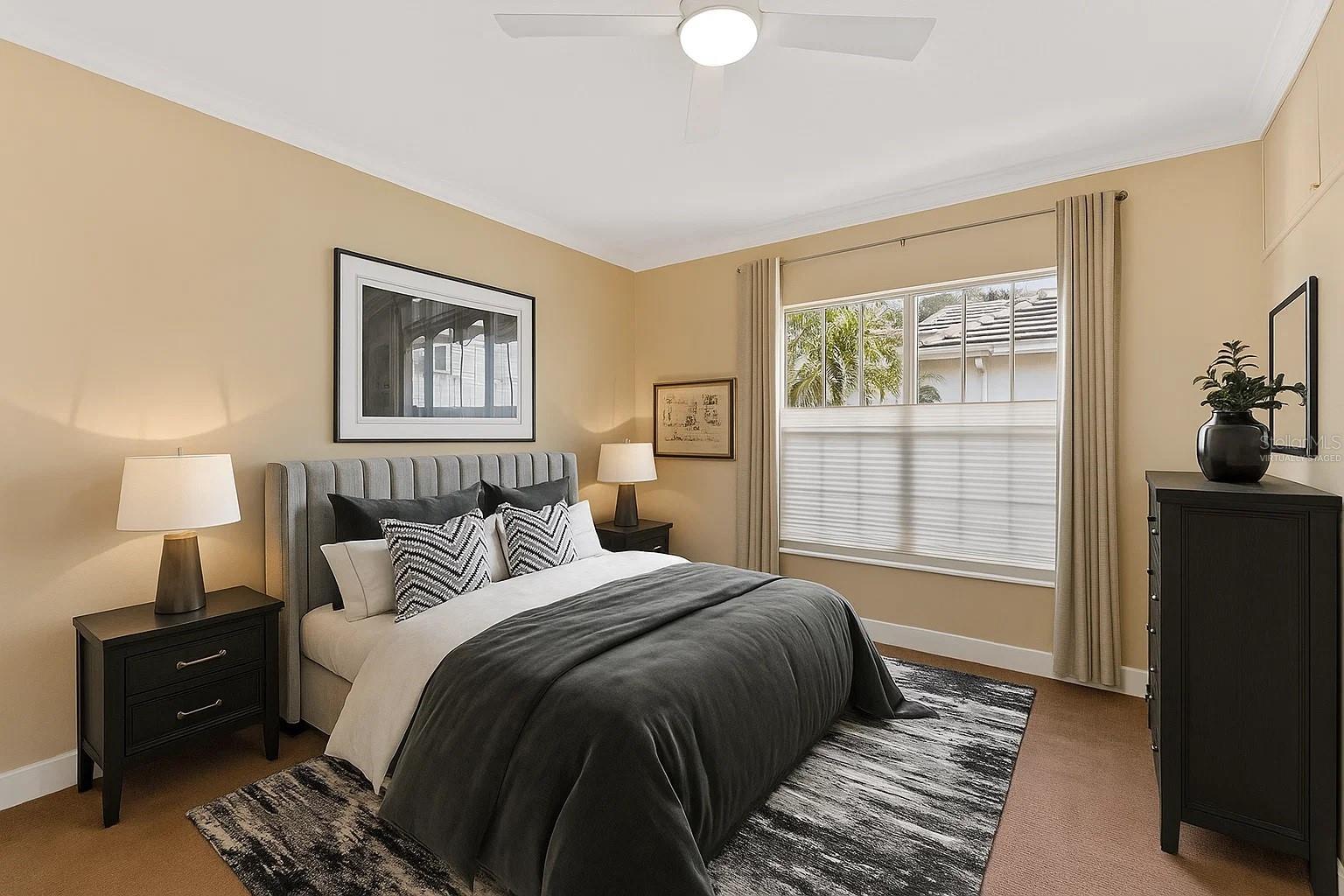 A4658215 Property Photo