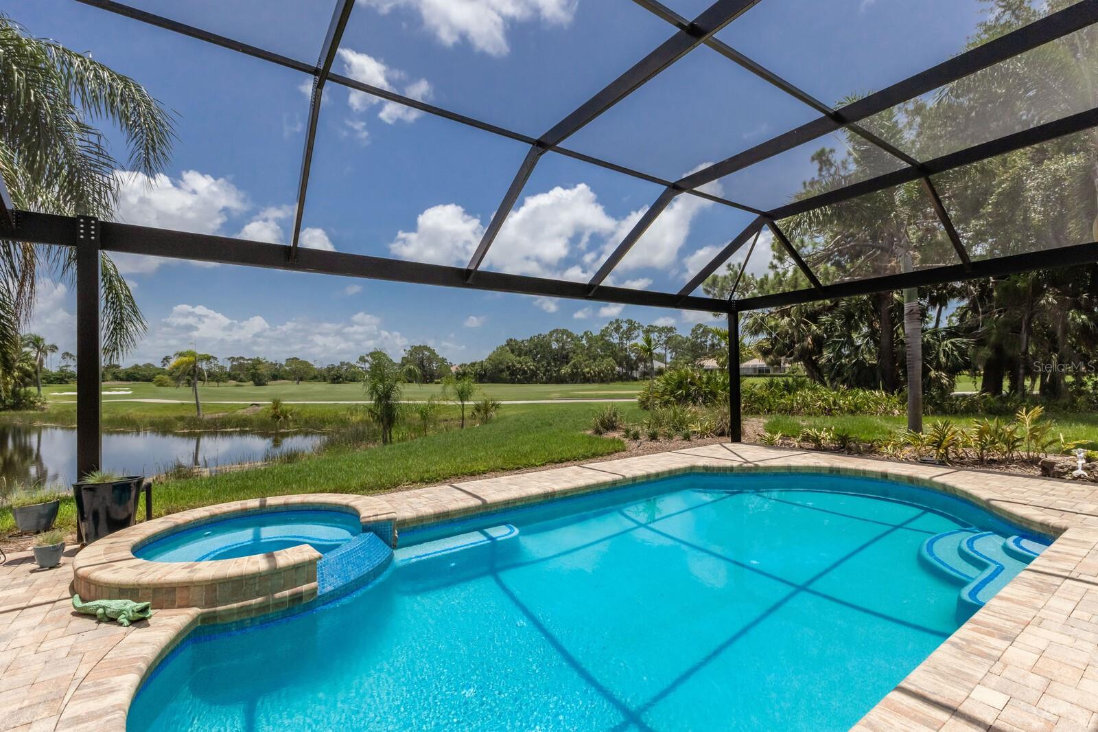 A4658215 Property Photo