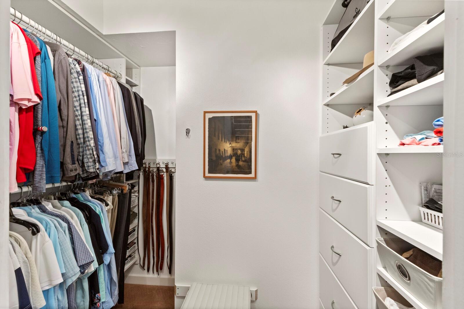 A4658215 Property Photo