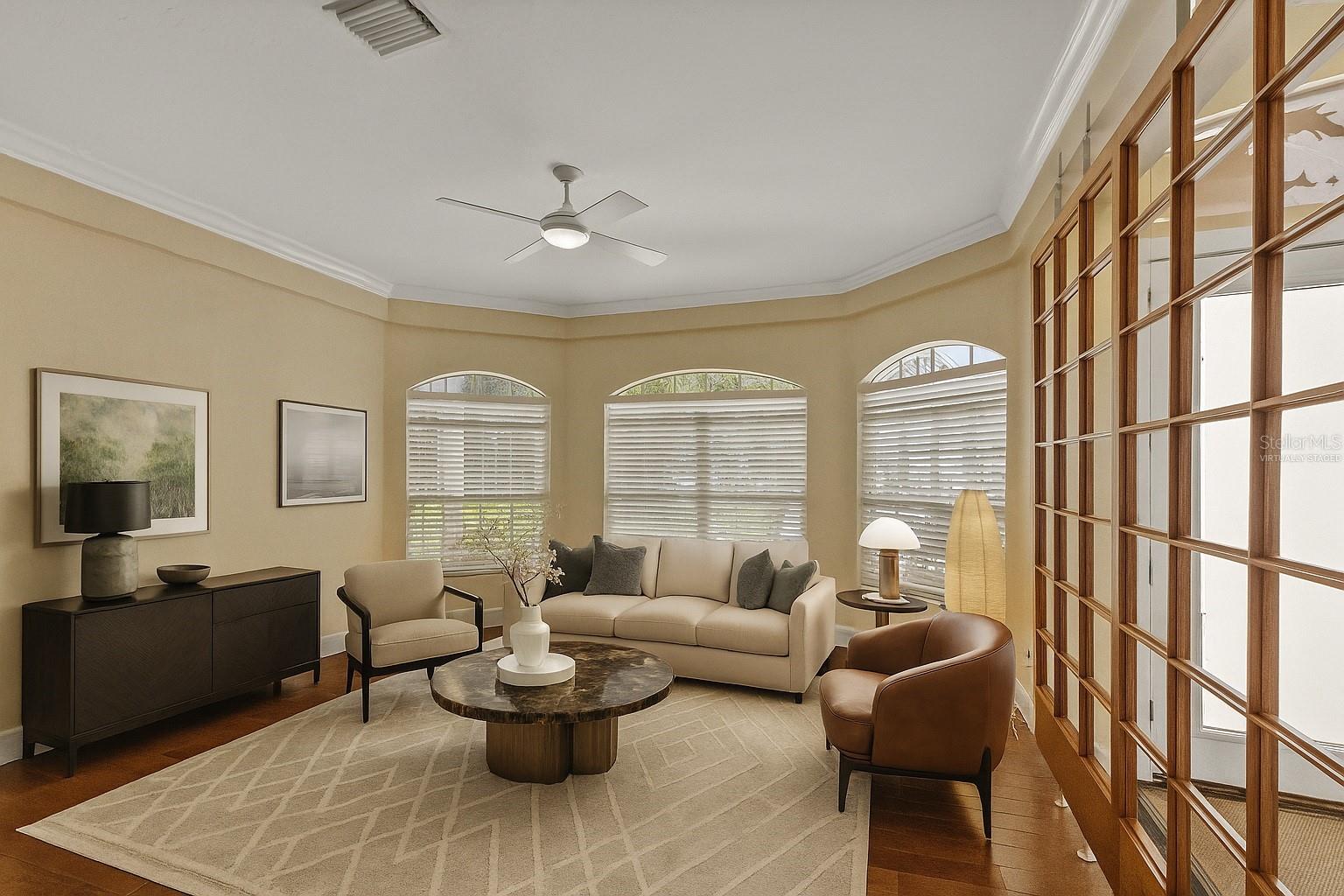 A4658215 Property Photo