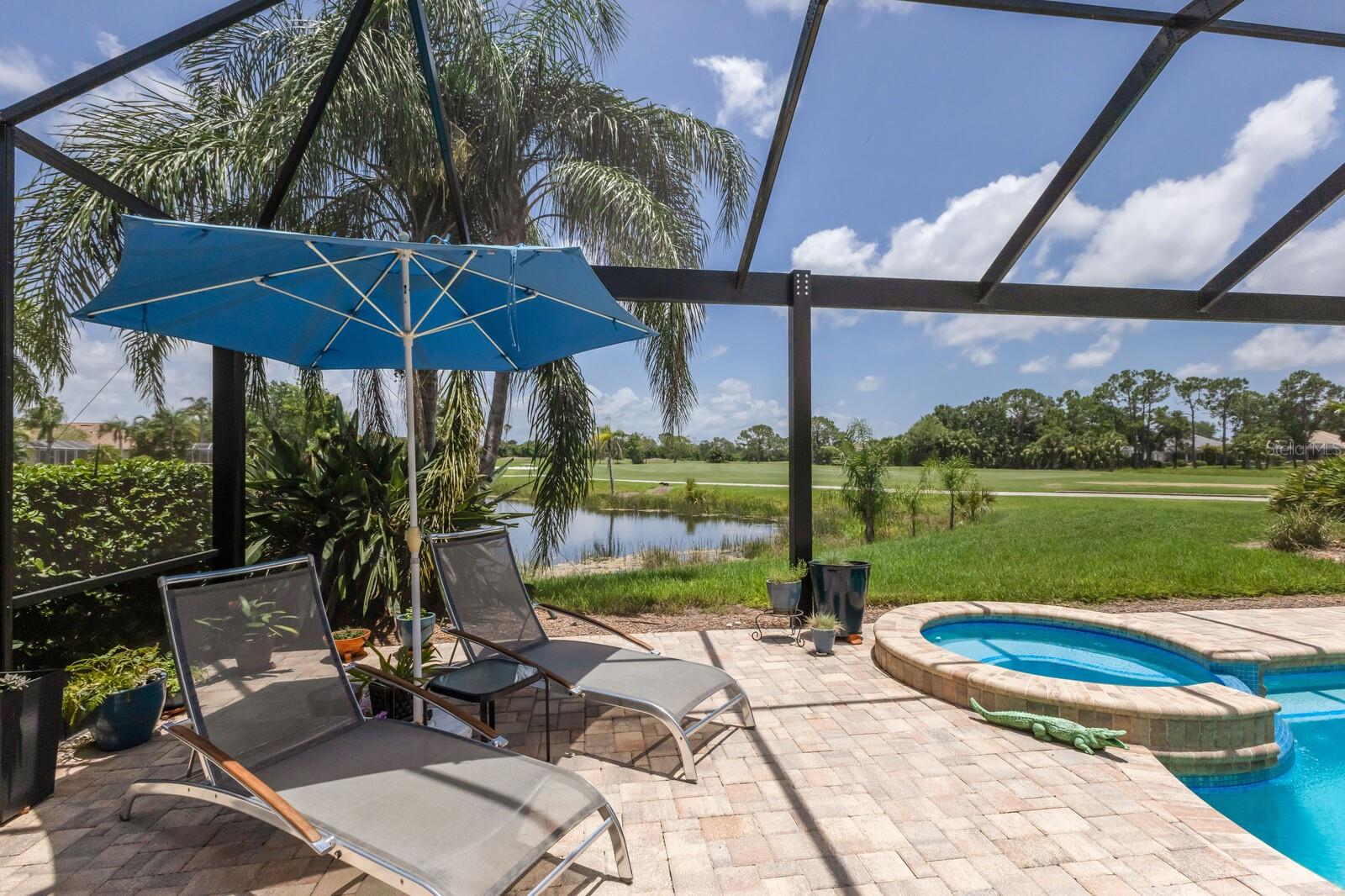 A4658215 Property Photo