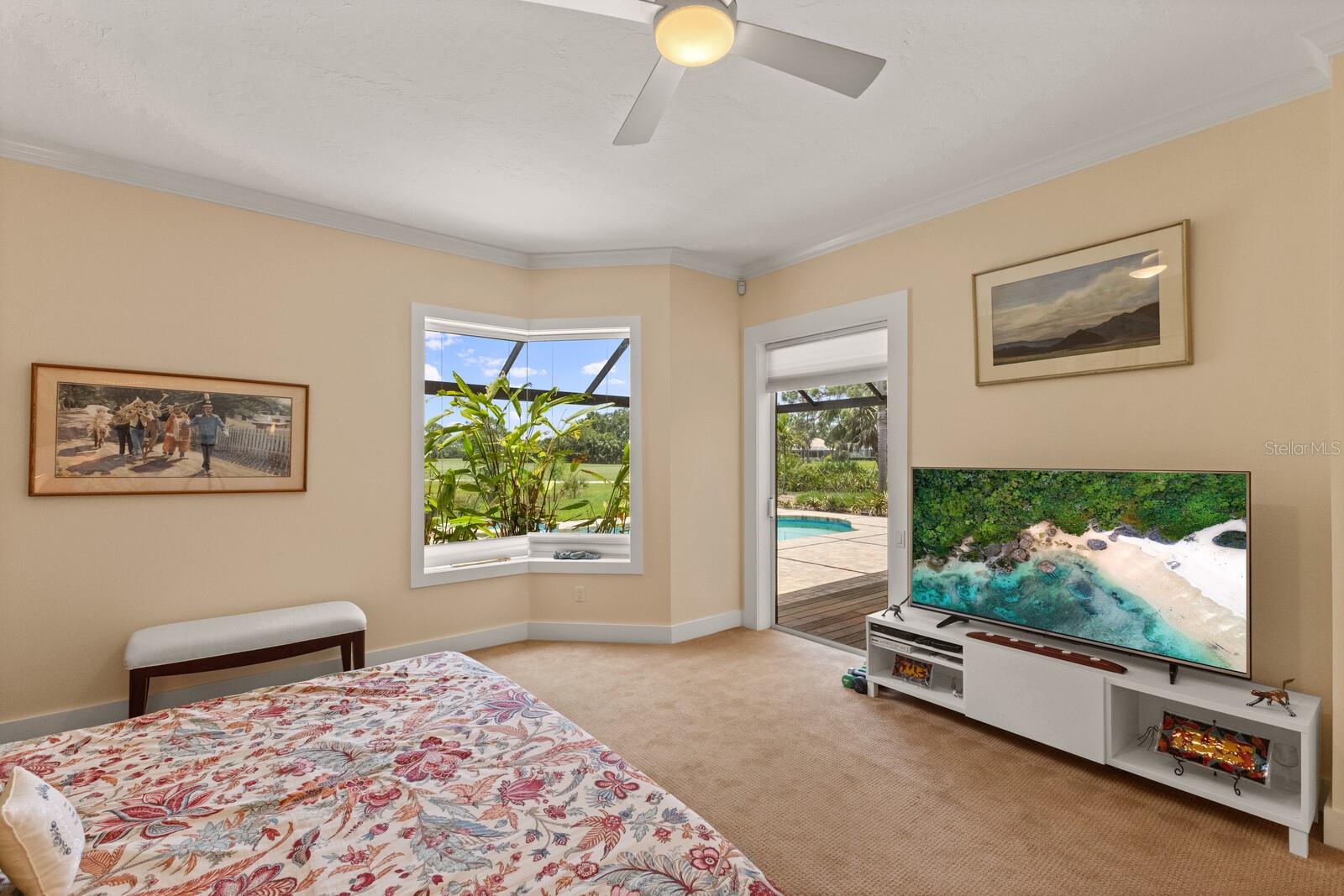 A4658215 Property Photo
