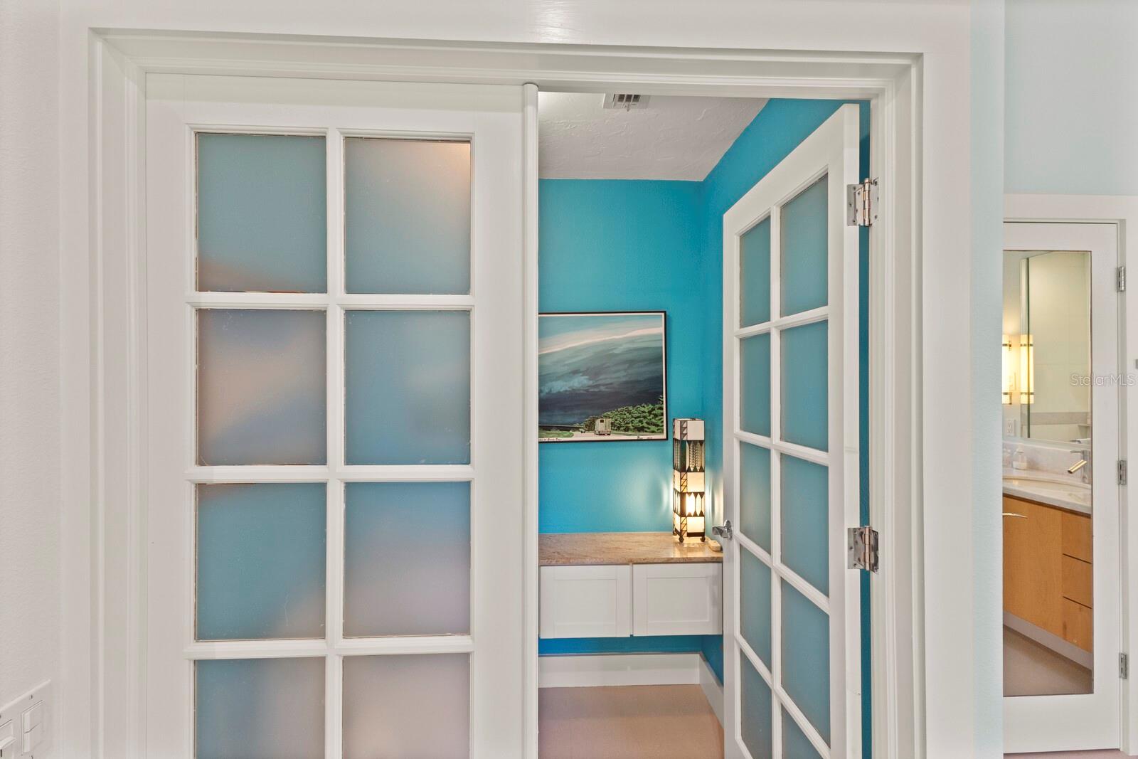 A4658215 Property Photo