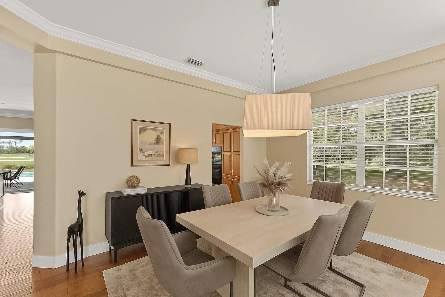 A4658215 Property Photo