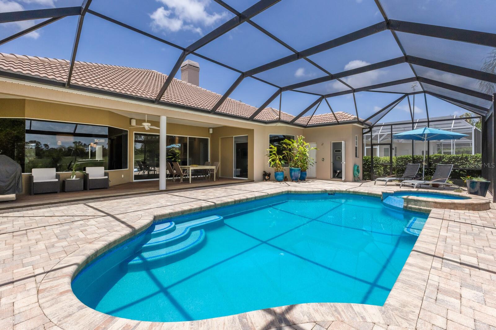 A4658215 Property Photo