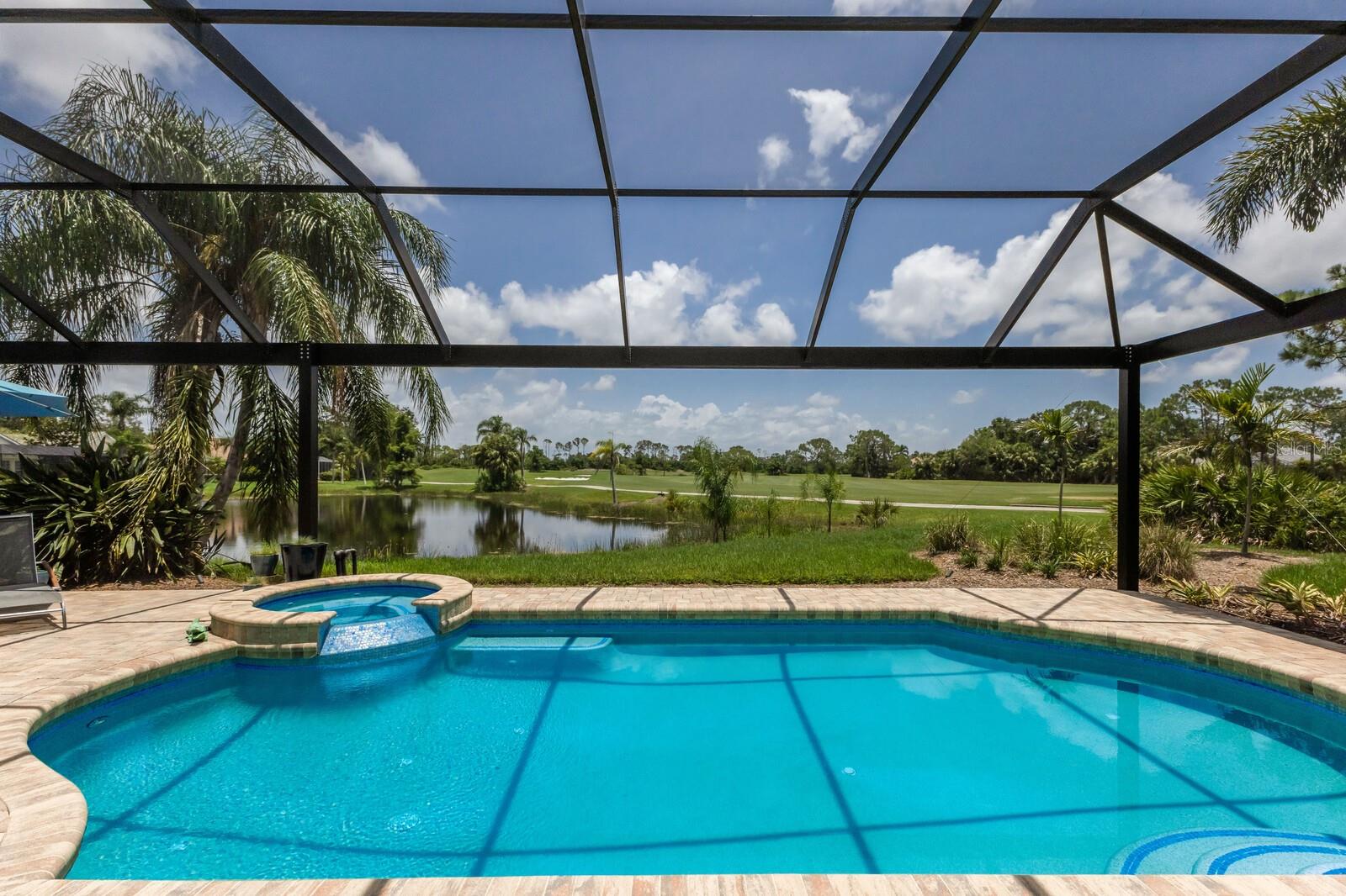 A4658215 Property Photo