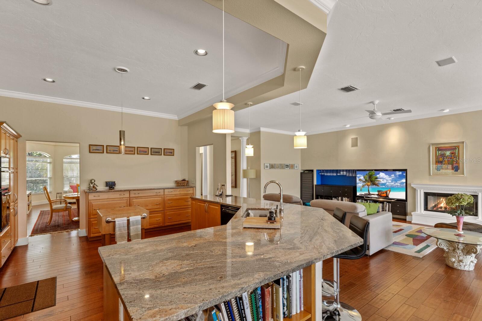 A4658215 Property Photo