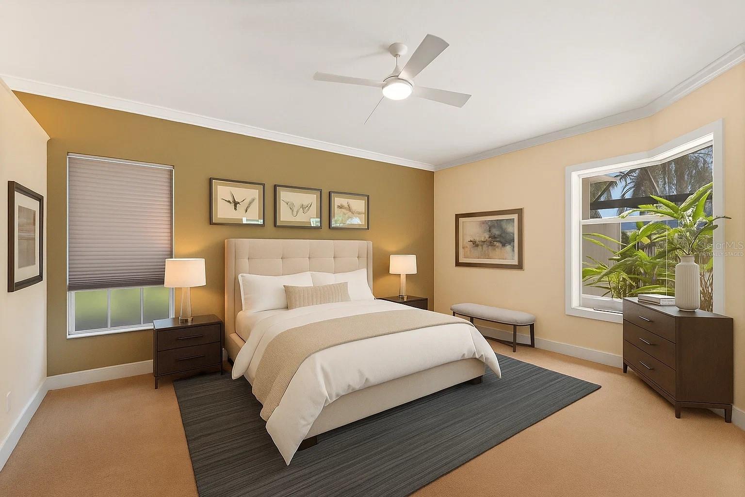 A4658215 Property Photo